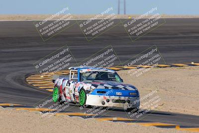 media/Oct-15-2023-Lucky Dog Racing Chuckwalla (Sun) [[f659570f60]]/1st Stint Bowl Exit/